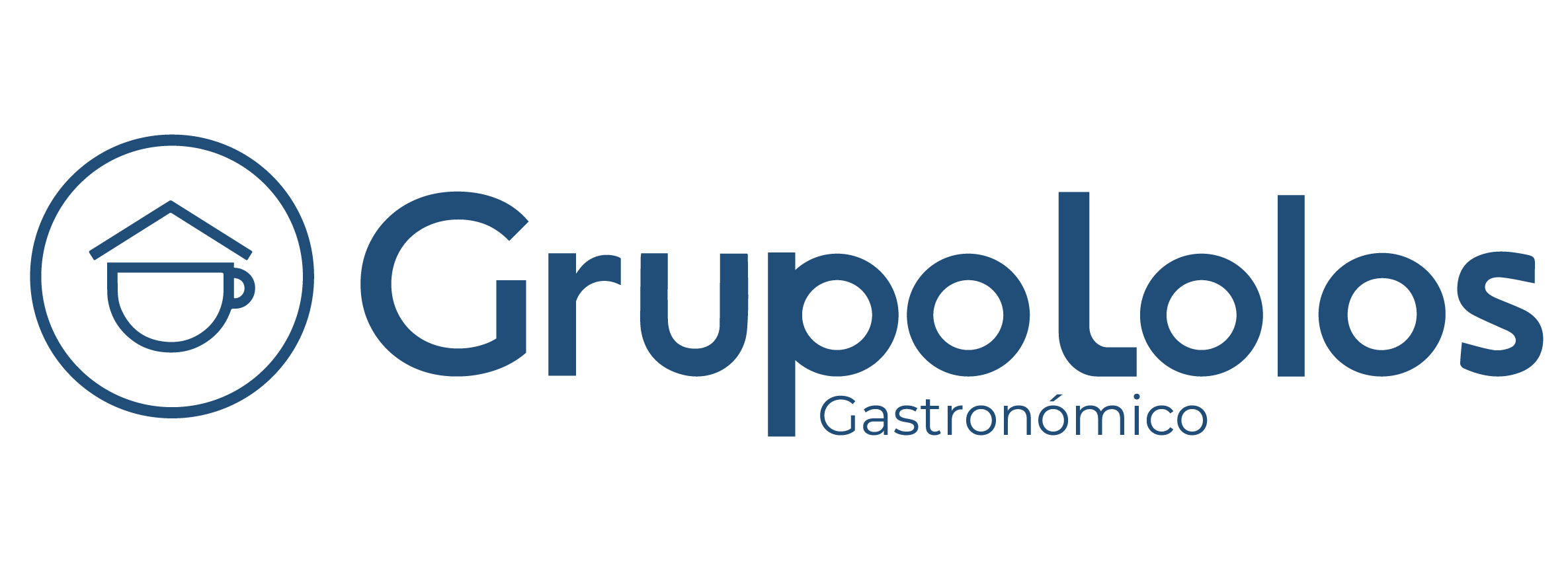 Grupo Lolos